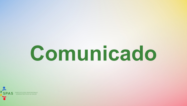 Bases Reivindicativas para o OE 2025
