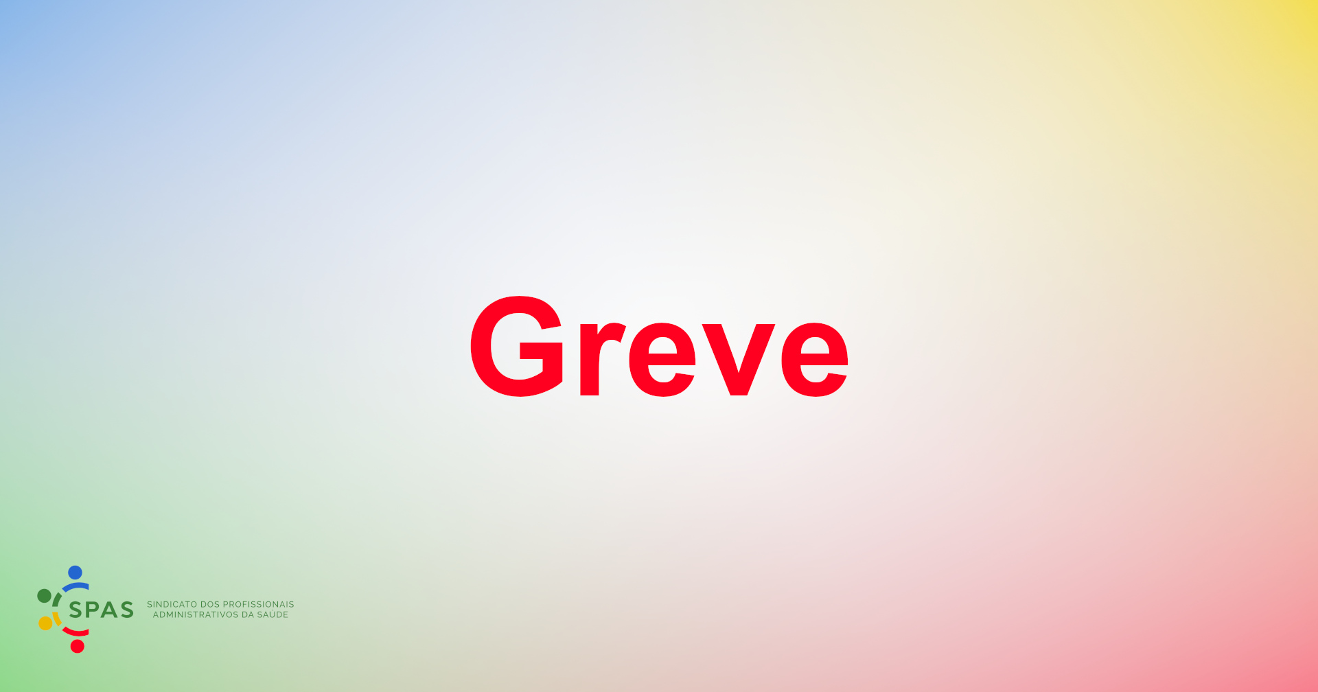 Greve 06 outubro 2023