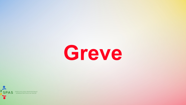 Greve 06 outubro 2023