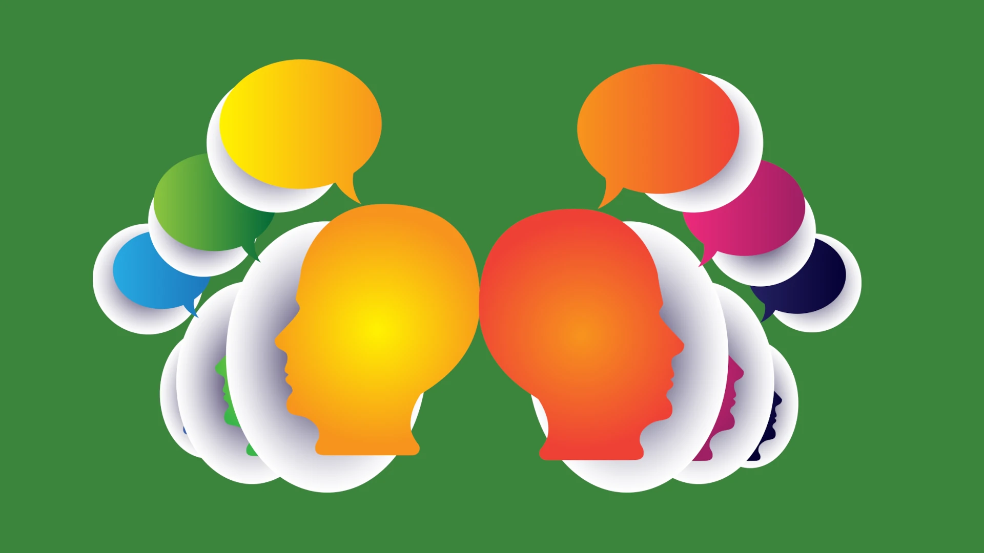 Dynamic Content Image