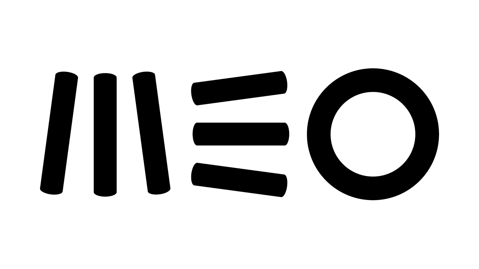 Dynamic Content Image