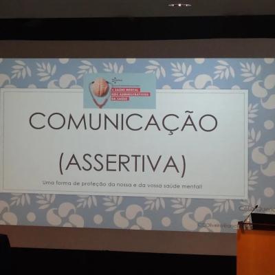 4d655d 978ffc44770d480f8477385e87c98d87mv2
